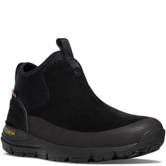 Men Hike | Danner Arctic 600 Chelsea Black 200g