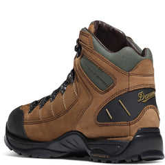 Men Hike | Danner Danner 453 Dark Tan