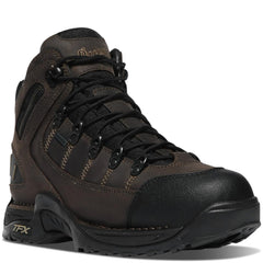 Men Hike | Danner Danner 453 Loam Brown/chocolate Chip