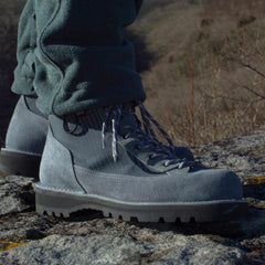 Men Hike | Danner Danner Light Danner X And Wander