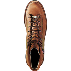 Men Hike | Danner Danner Light II Brown