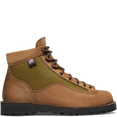 Men Hike | Danner Danner Light II Brown