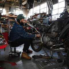 Men Hike | Danner Danner Light Revival Khaki