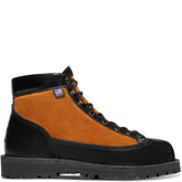 Men Hike | Danner Danner Light Revival Wallowa