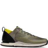 Men Hike | Danner Desert Overlook Silver Sage