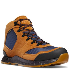 Men Hike | Danner Free Spirit Brown/navy