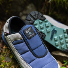 Men Hike | Danner Jag Loft Steel Gray 200g