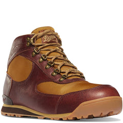 Men Hike | Danner Jag Monk's Robe/wood Thrush