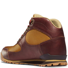 Men Hike | Danner Jag Monk's Robe/wood Thrush
