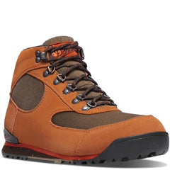 Men Hike | Danner Jag Sierra/chocolate Chip