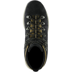 Men Hike | Danner Mountain 600 Black/khaki