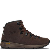 Men Hike | Danner Mountain 600 Java/bossa Nova