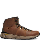 Men Hike | Danner Mountain 600 Rich Brown