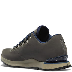 Men Hike | Danner Mountain Overlook Charcoal