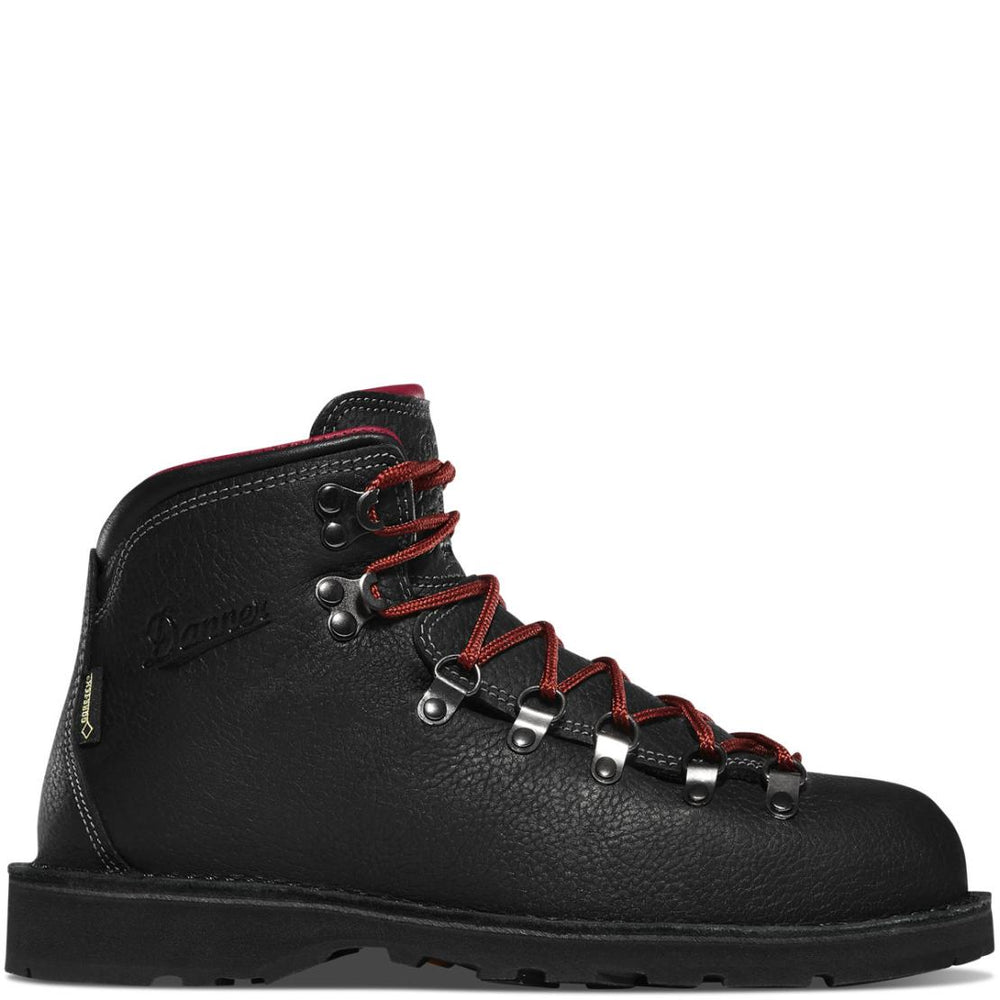 Men Hike | Danner Mountain Pass Arctic Night 200g