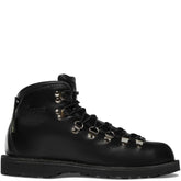 Men Hike | Danner Mountain Pass Black Glace