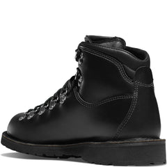 Men Hike | Danner Mountain Pass Black Glace