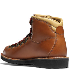 Men Hike | Danner Mountain Pass Horween Rio