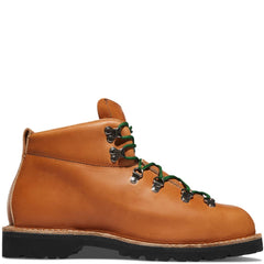 Men Hike | Danner Mountain Trail Brown