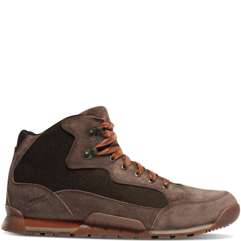 Men Hike | Danner Skyridge Dark Earth