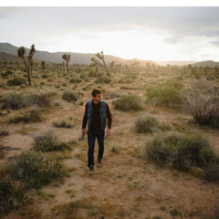 Men Hike | Danner Skyridge Dark Earth