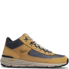 Men Hike | Danner South Rim 600 Sand