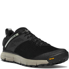 Men Hike | Danner Trail 2650 Black/gray