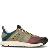 Men Hike | Danner Trail 2650 Campo Brick/tan/blue