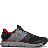Men Hike | Danner Trail 2650 Campo GTX Black/red