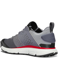 Men Hike | Danner Trail 2650 Campo Slate/red