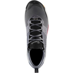 Men Hike | Danner Trail 2650 Campo Slate/red