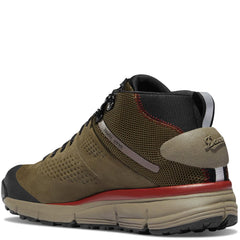 Men Hike | Danner Trail 2650 GTX Mid Dusty Olive