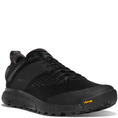 Men Hike | Danner Trail 2650 Mesh GTX Black Shadow