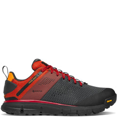 Men Hike | Danner Trail 2650 Mesh GTX Danner X Mystery Ranch