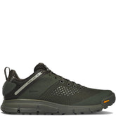 Men Hike | Danner Trail 2650 Mesh GTX Forest Night