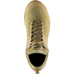 Men Hike | Danner Trail 2650 Mesh GTX Mojave Desert