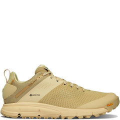 Men Hike | Danner Trail 2650 Mesh GTX Mojave Desert