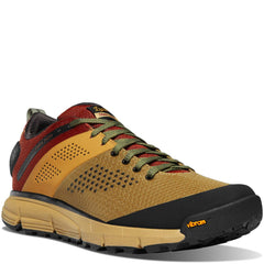 Men Hike | Danner Trail 2650 Mesh Painted Hills