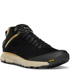 Men Hike | Danner Trail 2650 Mid GTX Black/khaki