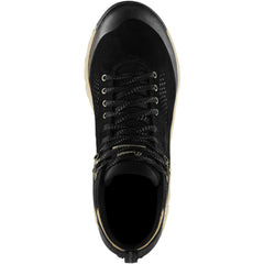 Men Hike | Danner Trail 2650 Mid GTX Black/khaki