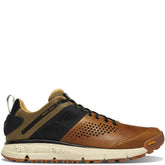 Men Hike | Danner Trail 2650 Prairie Sand