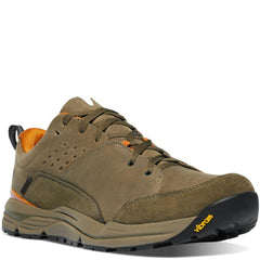 Men Hike | Danner Trail Roamer Timberwolf/marmalade