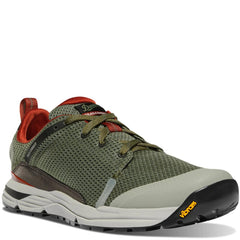 Men Hike | Danner Trailcomber Lichen/picante
