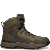 Men Hike | Danner Vital Trail Brown/olive