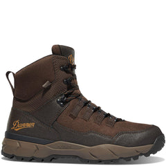 Men Hike | Danner Vital Trail Coffee Brown