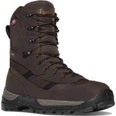 Men Hunt | Danner Alsea Brown 400g