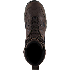 Men Hunt | Danner Alsea Brown 400g