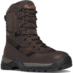 Men Hunt | Danner Alsea Brown