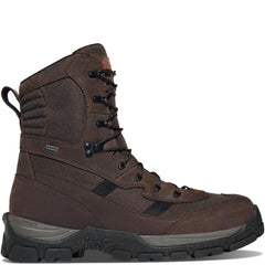 Men Hunt | Danner Alsea Brown