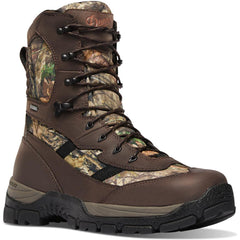 Men Hunt | Danner Alsea Mossy Oak Break-up Country 1000g